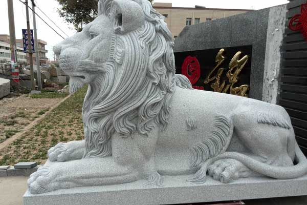 石头雕刻图案大全图纸（石头雕刻图案大全图纸高清）