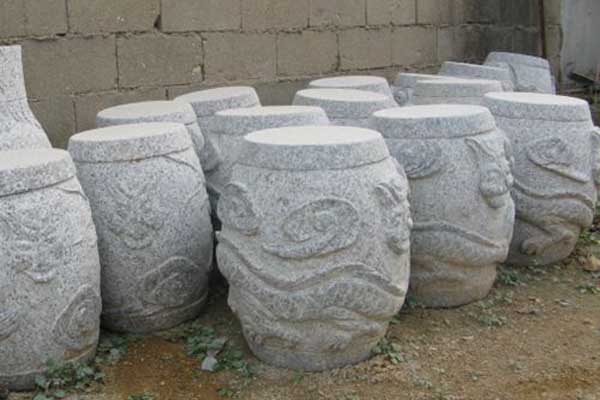 自然面蘑菇石（天然蘑菇石价格300*600）