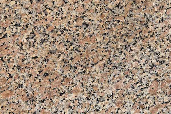 柱间怎么使出格挡（柱间格挡机制怎么玩）