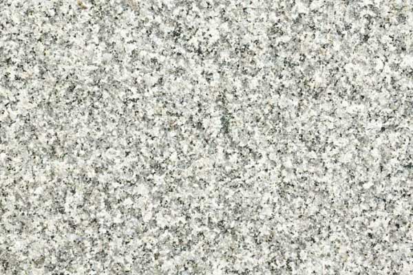 外墙蘑菇石效果图（蘑菇石外墙的优点和缺点）