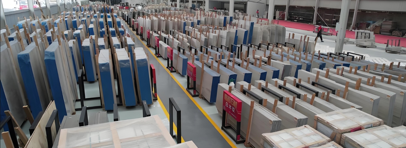 五莲红石材厂 18663346668